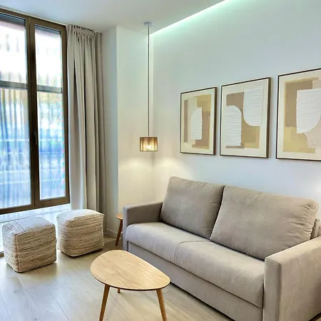 Anelsa Serranos 1 Valencie