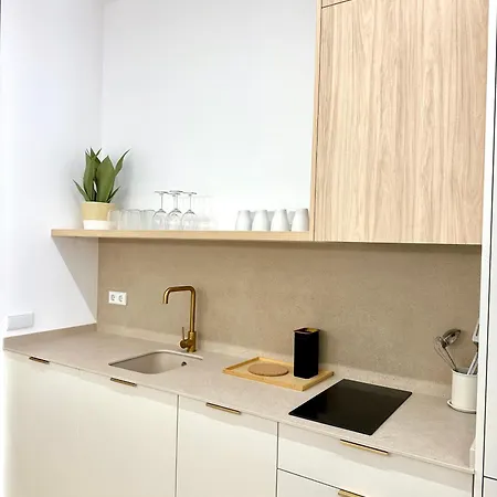 Anelsa Serranos 1 * Valencie